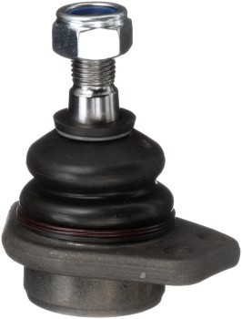 Suspension Ball Joint