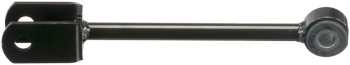 Suspension Stabilizer Bar Link