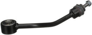 Suspension Stabilizer Bar Link Kit