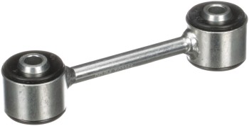 Suspension Stabilizer Bar Link