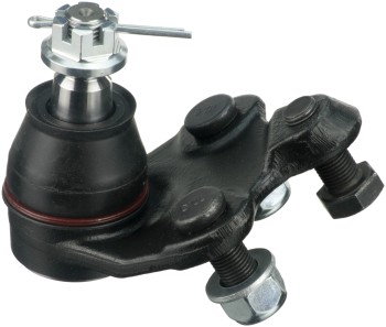 Suspension Ball Joint