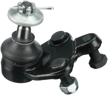 Suspension Ball Joint