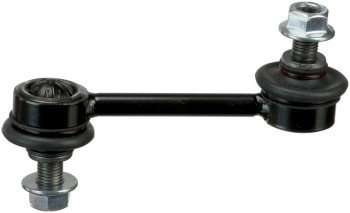 Suspension Stabilizer Bar Link Kit