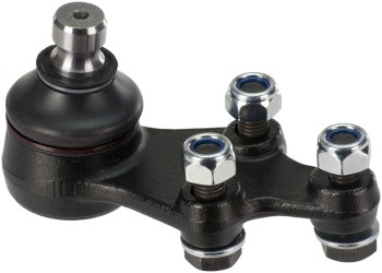 Suspension Ball Joint
