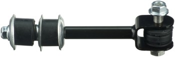 Suspension Stabilizer Bar Link Kit