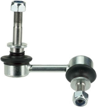 Suspension Stabilizer Bar Link