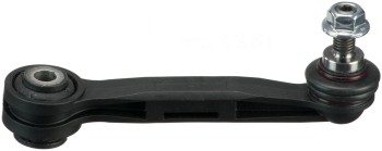 Suspension Stabilizer Bar Link Kit