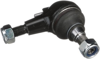 Suspension Ball Joint