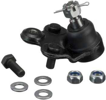 Suspension Ball Joint