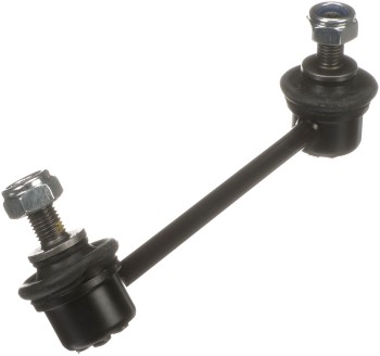 Suspension Stabilizer Bar Link Kit