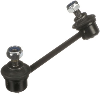 Suspension Stabilizer Bar Link Kit