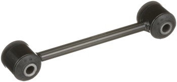 Suspension Stabilizer Bar Link