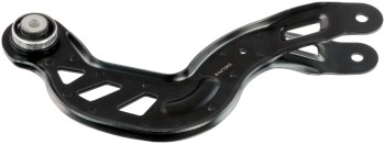 Suspension Control Arm