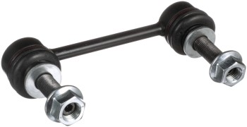 Suspension Stabilizer Bar Link