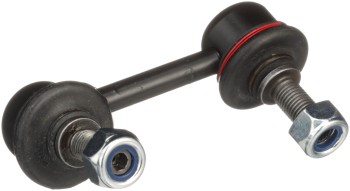 Suspension Stabilizer Bar Link