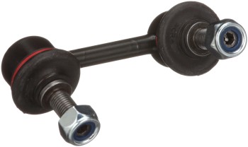 Suspension Stabilizer Bar Link