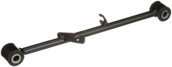 Suspension Control Arm