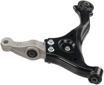 Suspension Control Arm