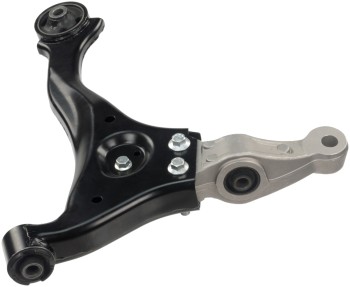 Suspension Control Arm