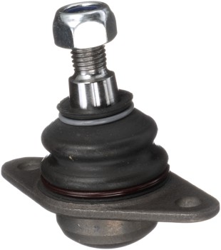 Suspension Ball Joint