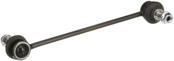 Suspension Stabilizer Bar Link