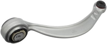 Suspension Control Arm