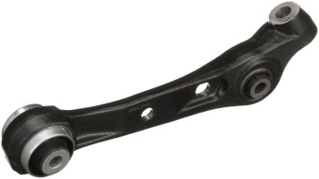 Suspension Control Arm