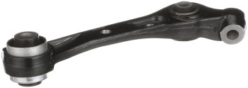 Suspension Control Arm