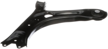 Suspension Control Arm