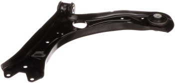 Suspension Control Arm
