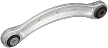 Suspension Control Arm