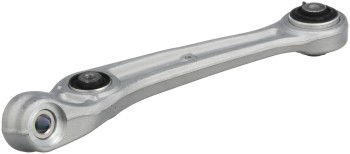 Suspension Control Arm