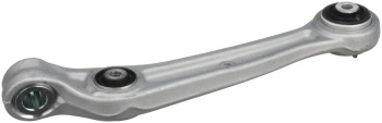 Suspension Control Arm