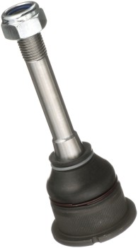 Suspension Ball Joint