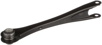 Suspension Control Arm