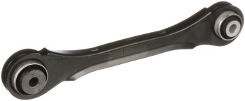 Suspension Control Arm