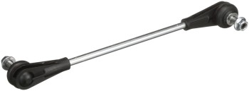Suspension Stabilizer Bar Link
