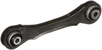Suspension Control Arm