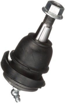 Suspension Ball Joint