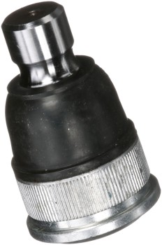 Suspension Ball Joint
