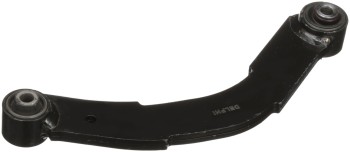 Suspension Control Arm