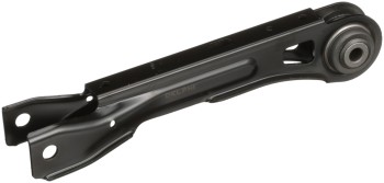 Suspension Control Arm