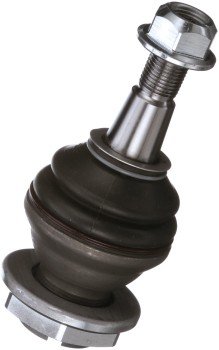 Suspension Ball Joint