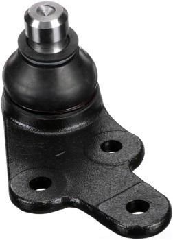 Suspension Ball Joint