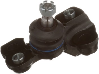 Suspension Ball Joint