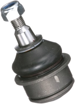 Suspension Ball Joint