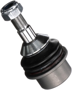 Suspension Ball Joint