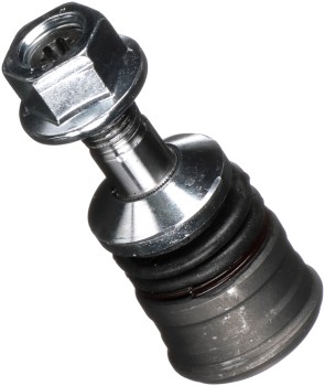 Suspension Ball Joint