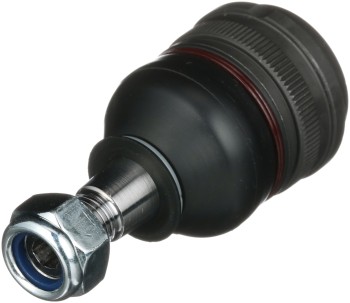 Suspension Ball Joint