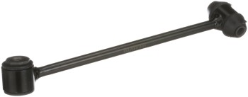Suspension Stabilizer Bar Link
